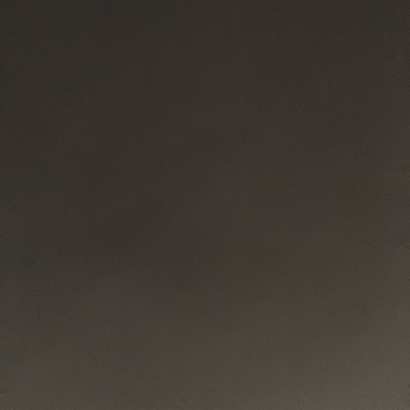 kingricosuave